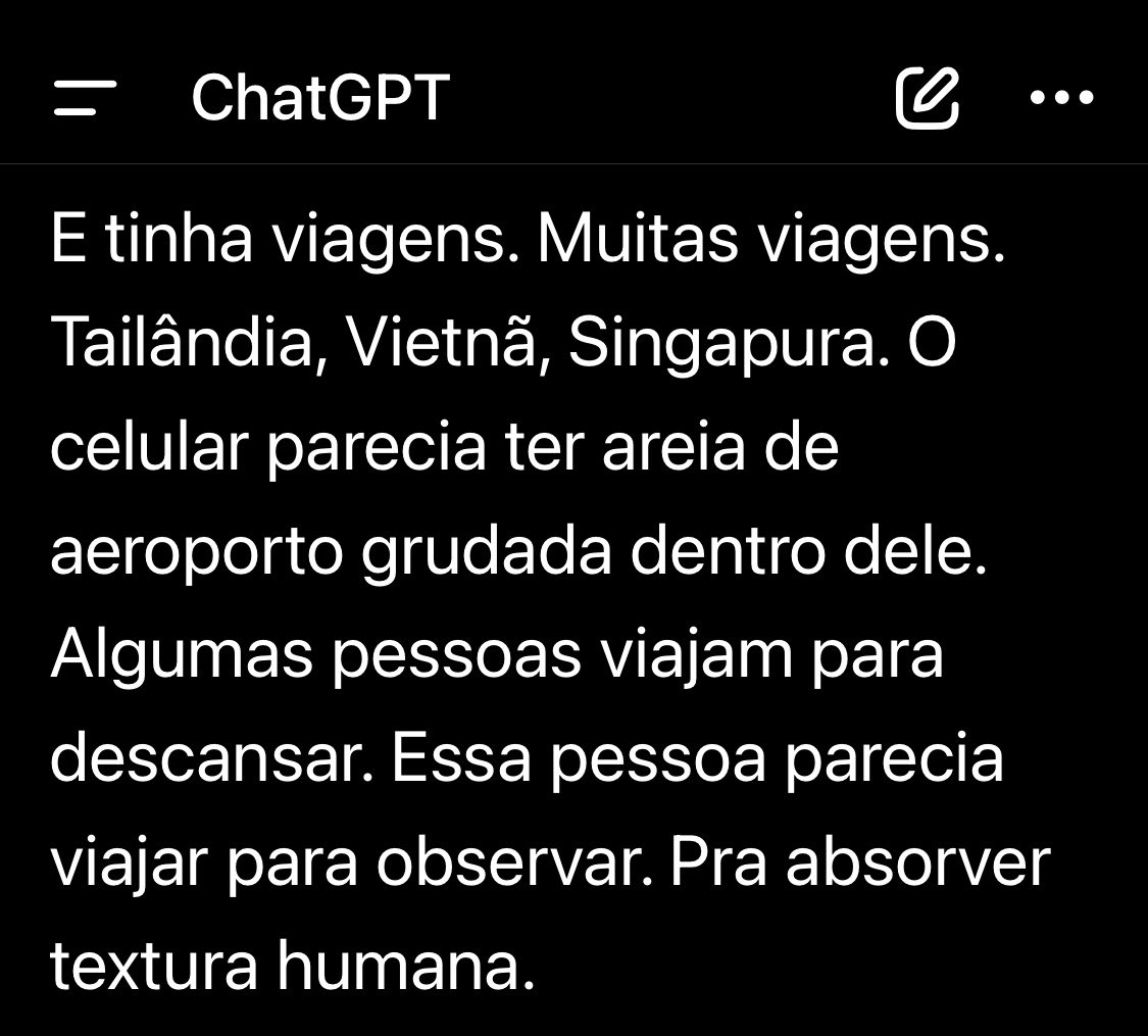 🔥💾 Cid Cidoso tweet media