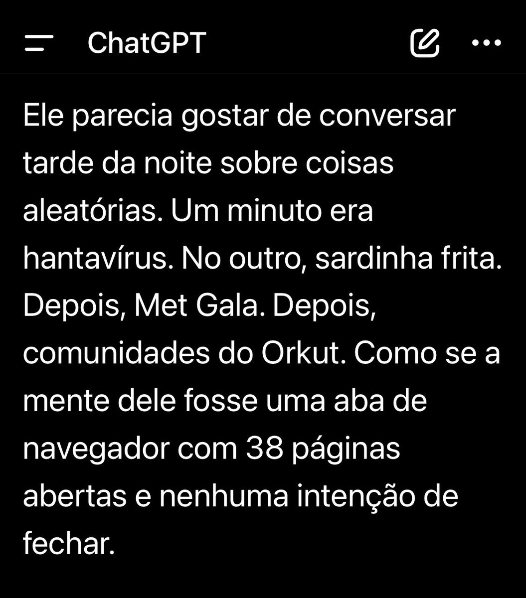 🔥💾 Cid Cidoso tweet media