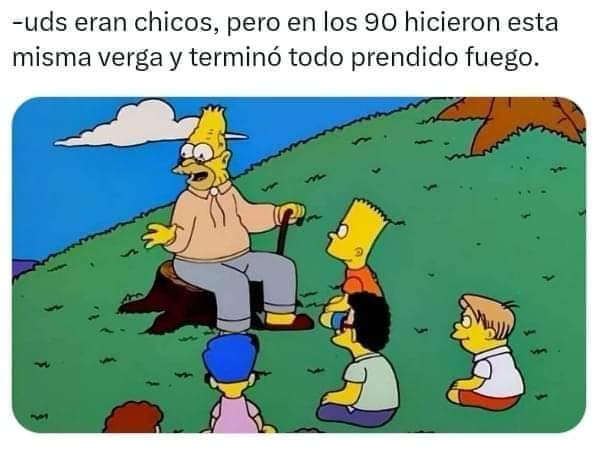 martiiiiiin76 tweet media