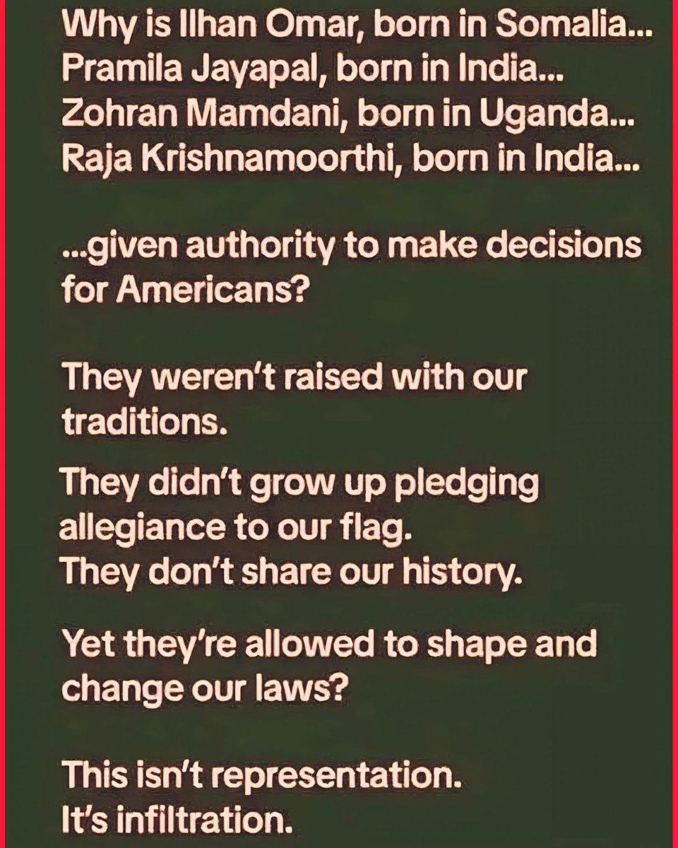 kaneljo's tweet photo. @RepJayapal https://t.co/DsuEChTrzm