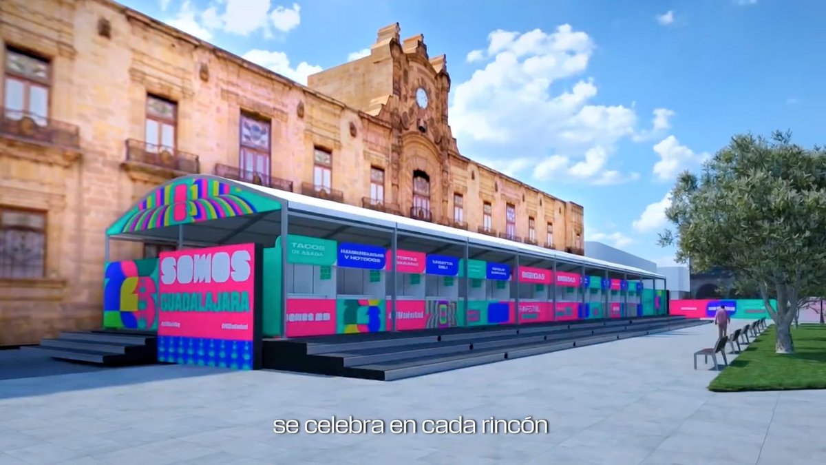 San Cadilla tweet media