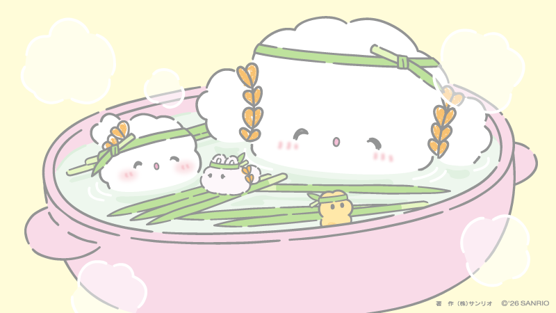 こぎみゅん【公式】 tweet media