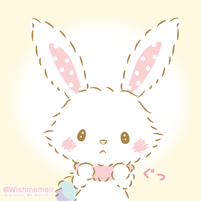 メル Wish me mell🍥 tweet media
