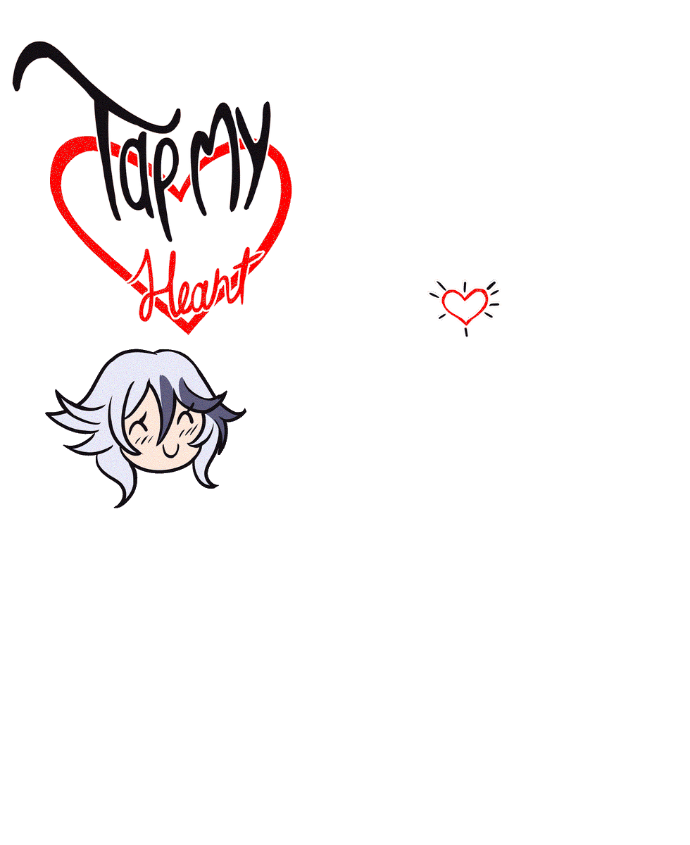 Subaru199_'s tweet photo. My OC - Emi 💙
Art by: @zuchysdraws
will post the full artwork later.
#tapme #fanart #art https://t.co/hxKgkKBORz