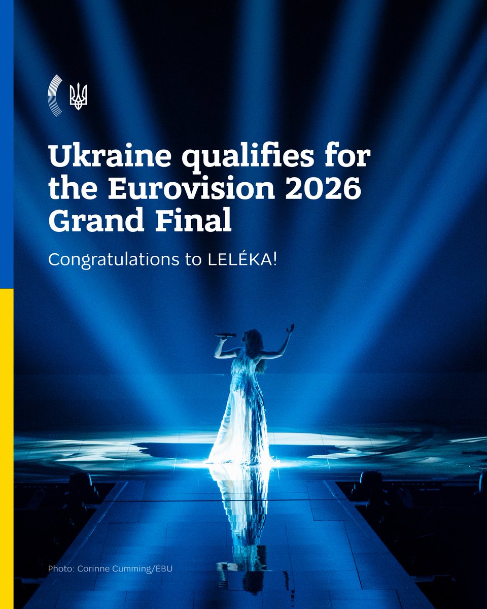 MFA of Ukraine 🇺🇦 tweet media