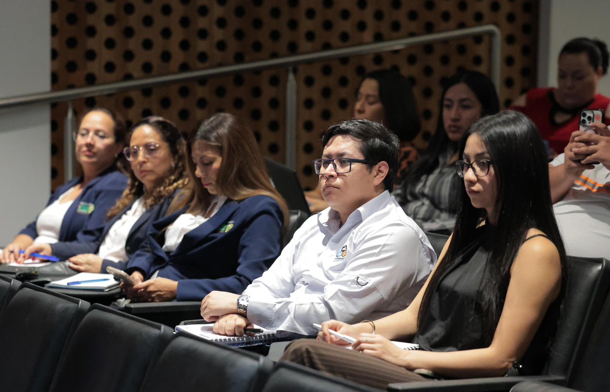 Ministerio Economía tweet media