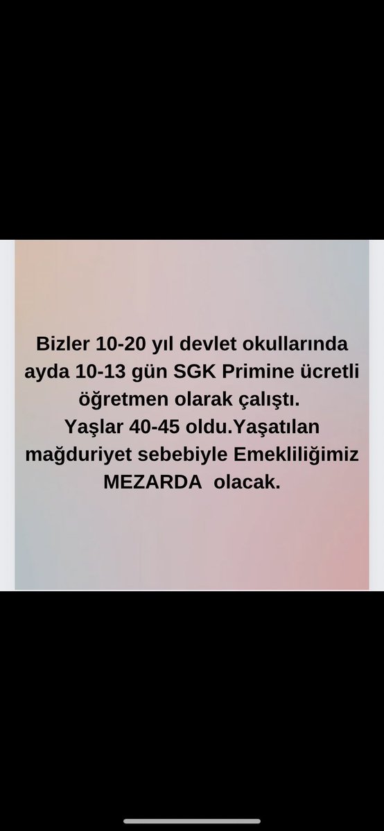 İlker Esen tweet media