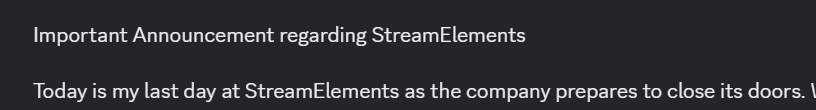 ItzPyroGG tweet media