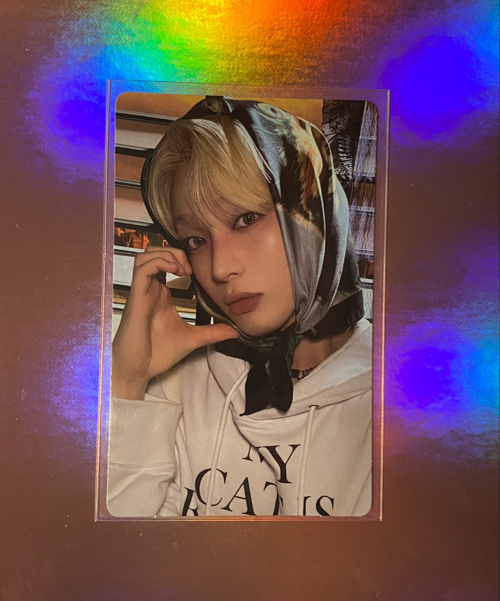 beyzi 🦊 ENHYPEN IS 7 tweet media