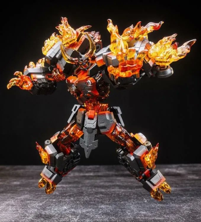 TFsource - Toy Store tweet media