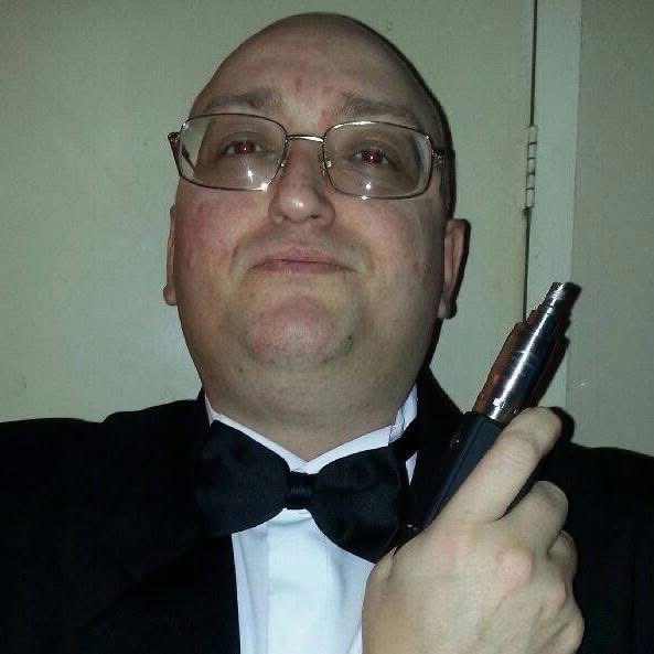 Live Darts tweet media