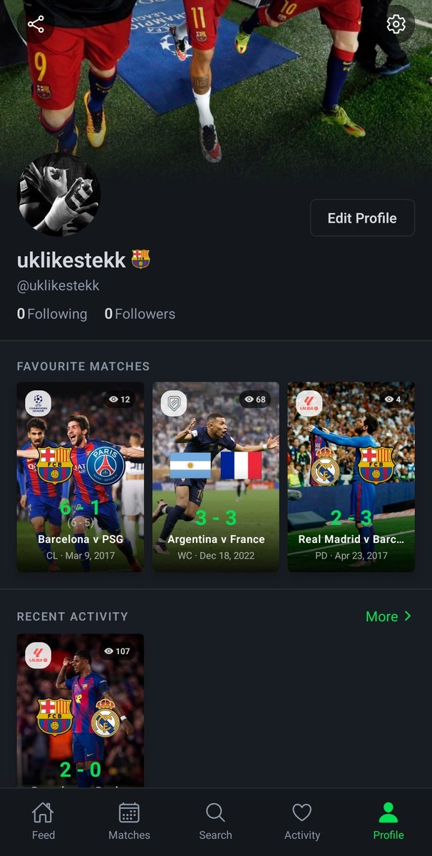 𝙐𝙆 🧠 tweet media