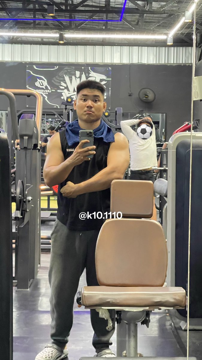 Kio10 tweet media