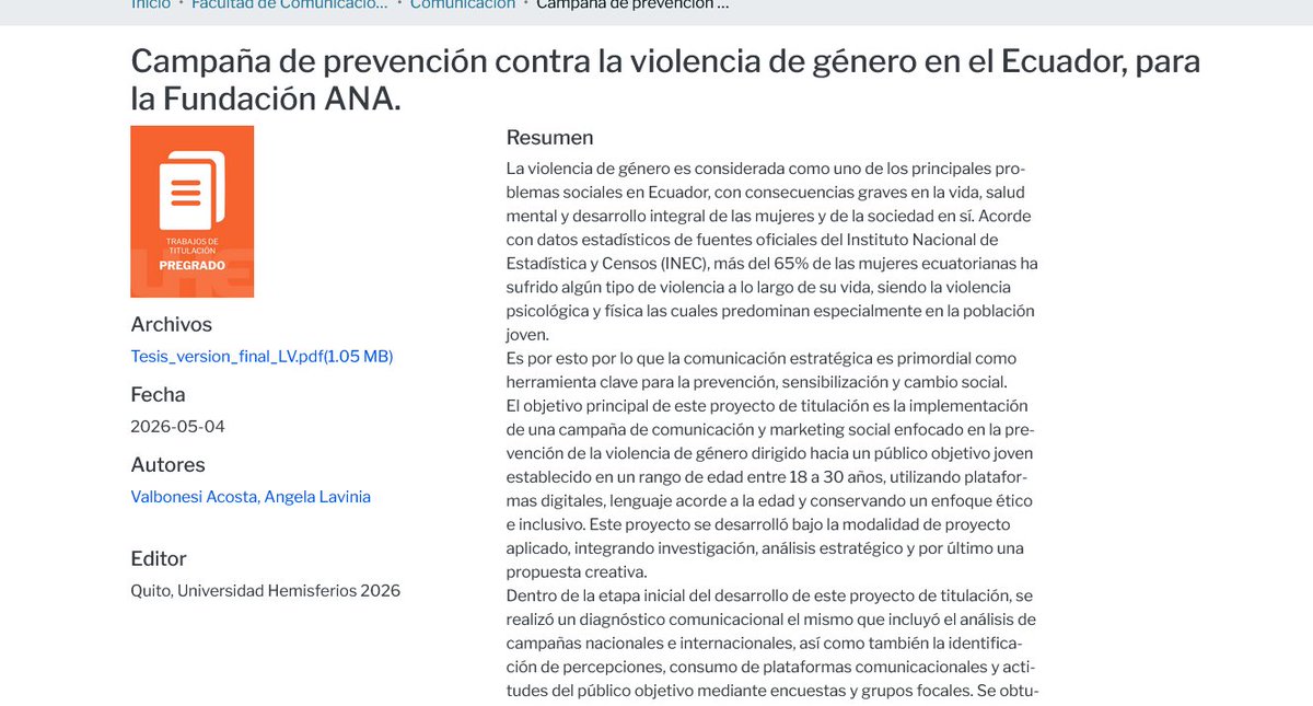 Maferita tweet media