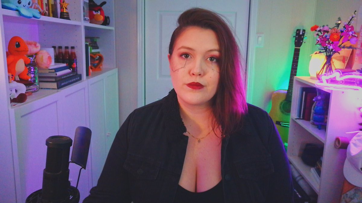 skyes (@skyes_101) / Posts / X