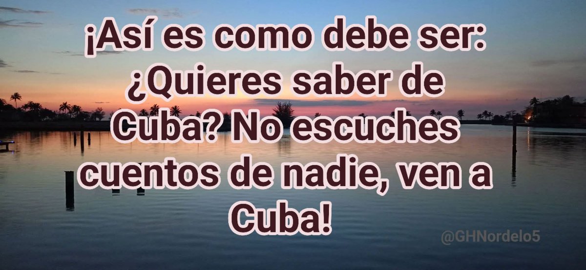 Gerardo Hdez. Nordelo tweet media