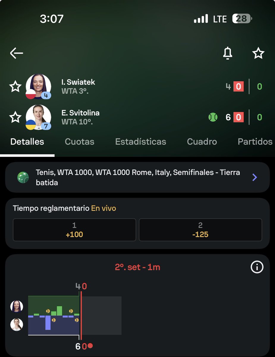 Dante Segoviano tweet media