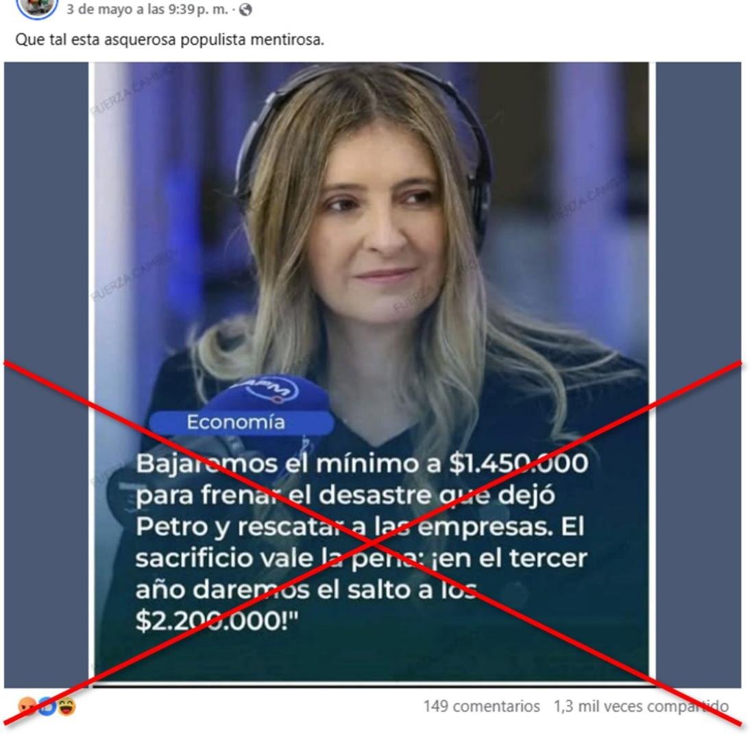AFP Factual 🔎 tweet media