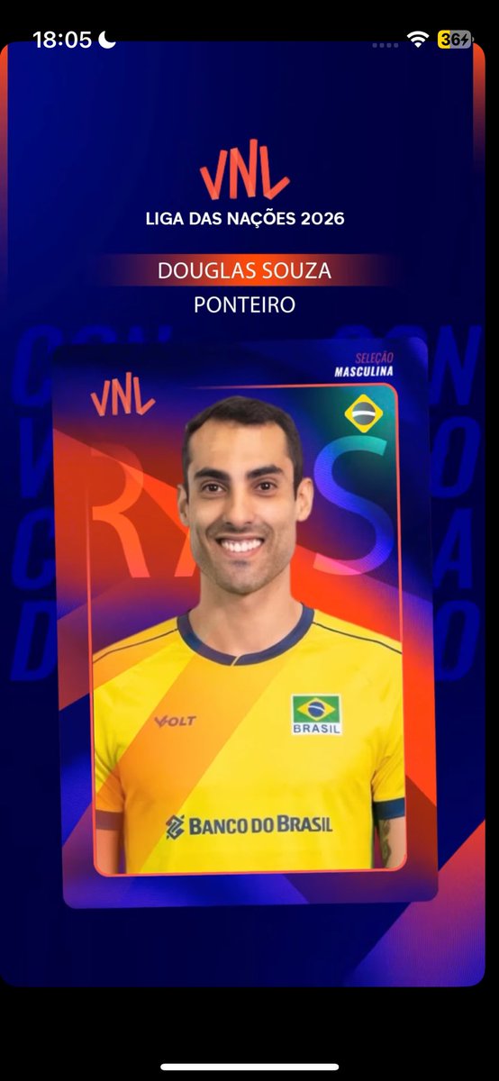 riri_dpc's tweet photo. que convocação é essa engraçada https://t.co/ACSfNCBQOA