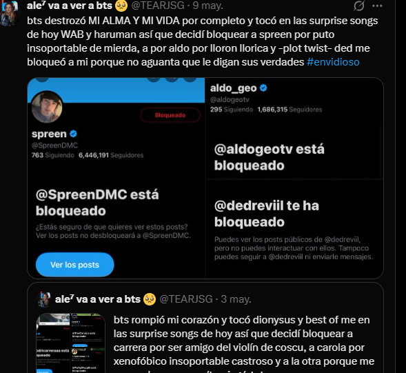 irving ivan tweet media