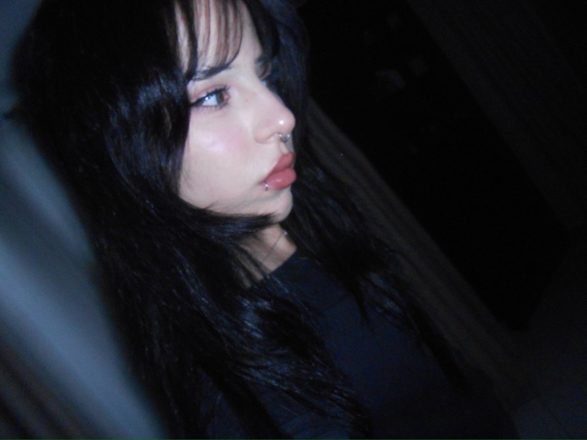 ※dana°。 tweet media
