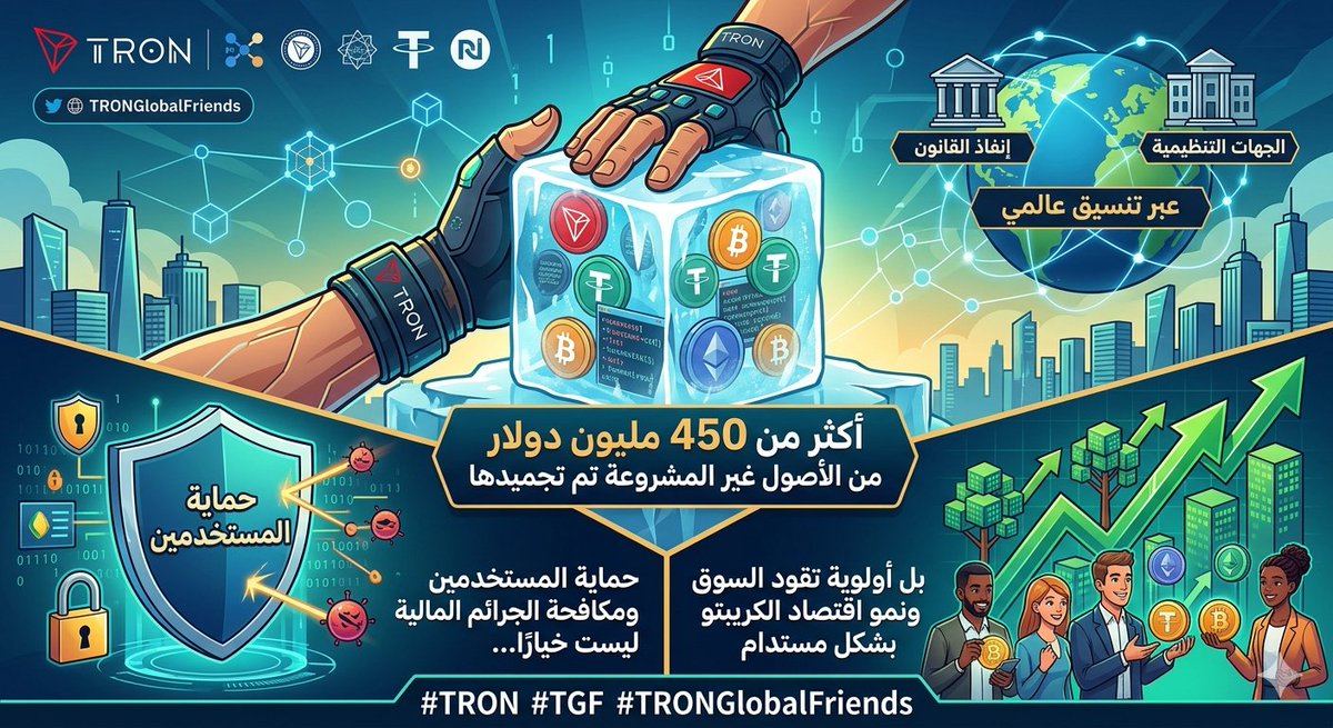 𝑨𝑰-𝒉𝒂𝒓𝒕𝒉𝒊 tweet media
