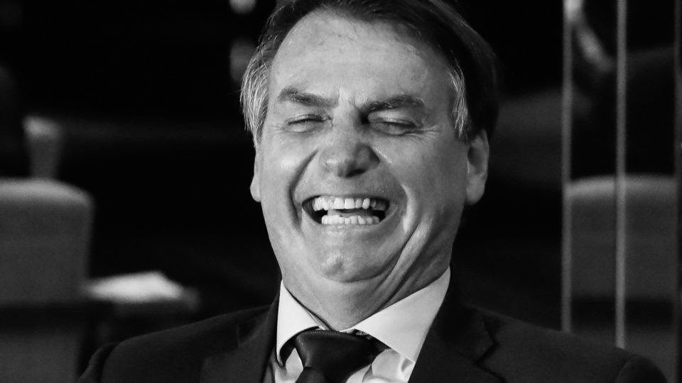Pedro Rousseff tweet media