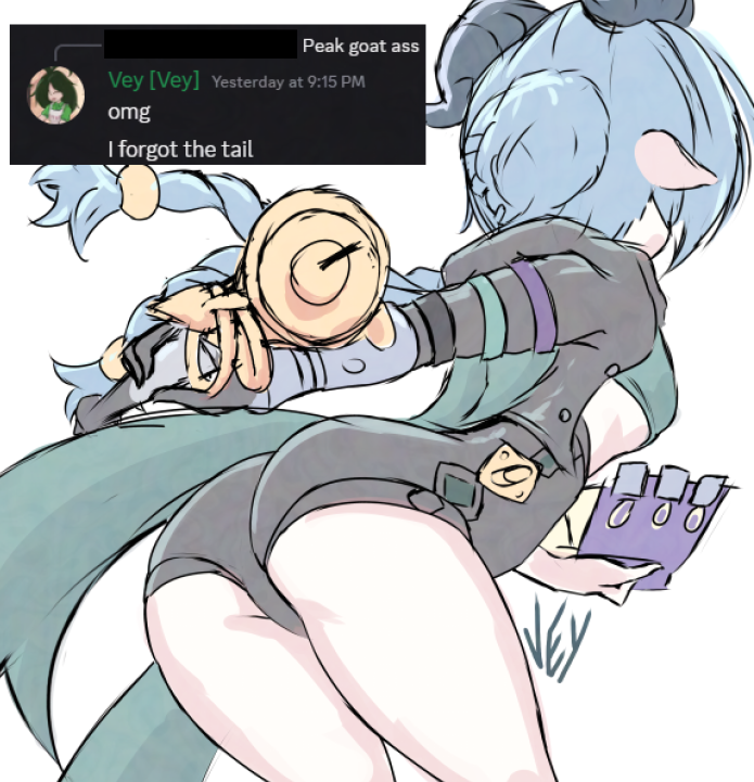 Vey tweet media
