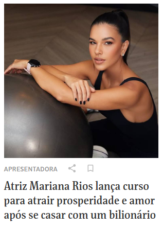 sergio millan tweet media
