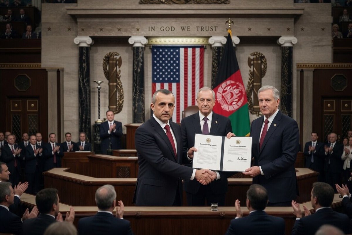 Pashai Sahib🇦🇫 tweet media