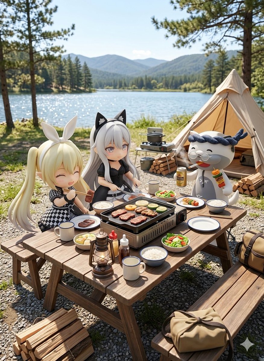 くぬたship5くぬた食堂店主兼食材 tweet media