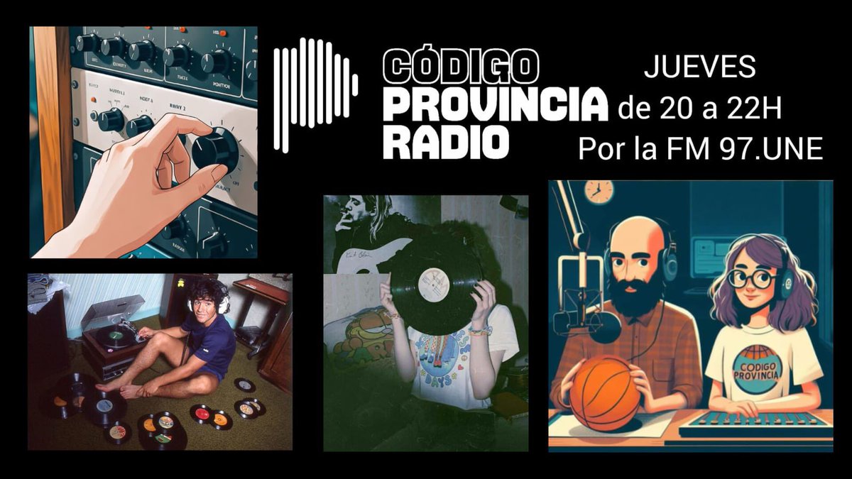 Cuchi Calderón tweet media