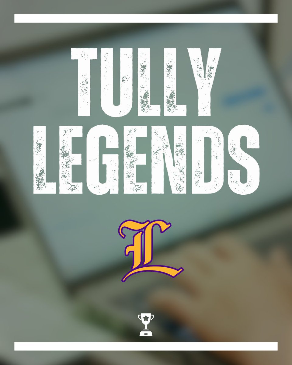 Tully tweet media