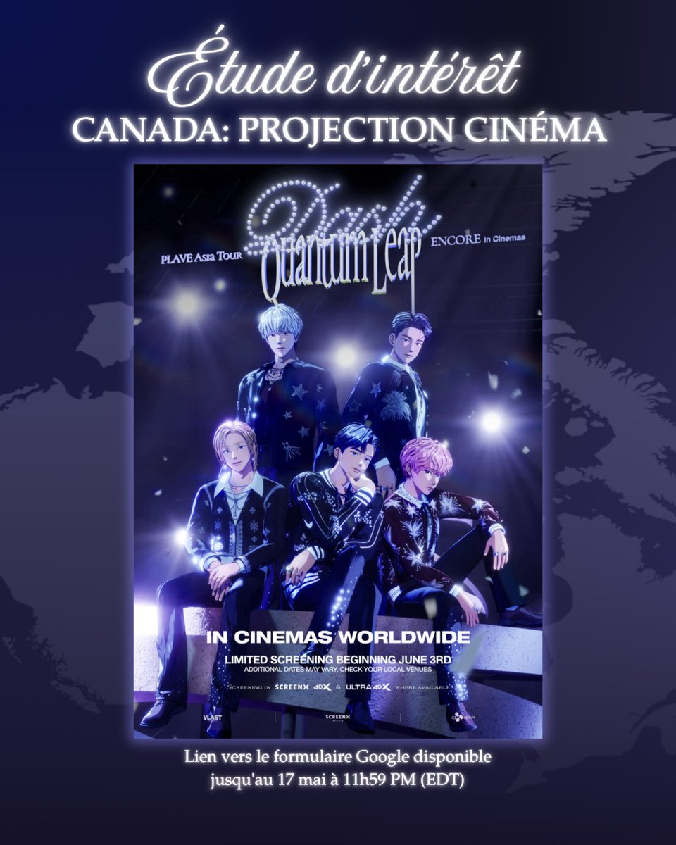 PLAVE CANADA tweet media