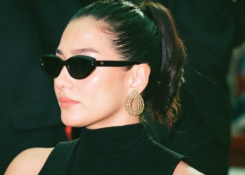 gozdeyimistee's tweet photo. aybüke pusat YUH ama ya❤️‍🔥 https://t.co/pSiWdKhypc