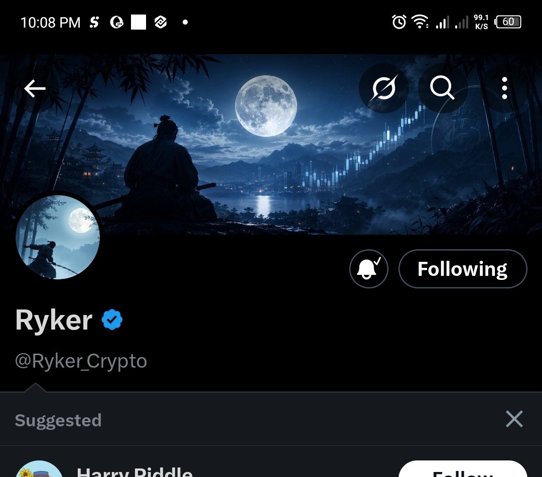 Adimbad's tweet photo. @Szymansk_ii @Ryker_Crypto 8138873244
Palmpay https://t.co/znVEY0a7EH