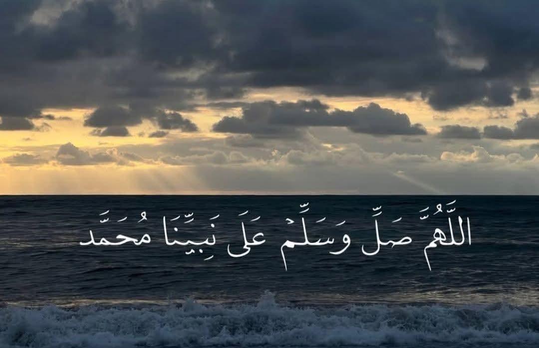 Mariam • tweet media