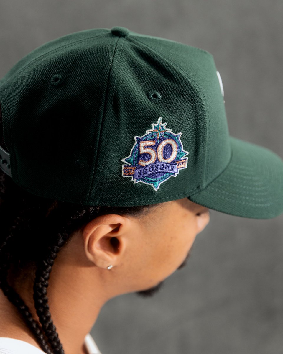 HAT CLUB tweet media