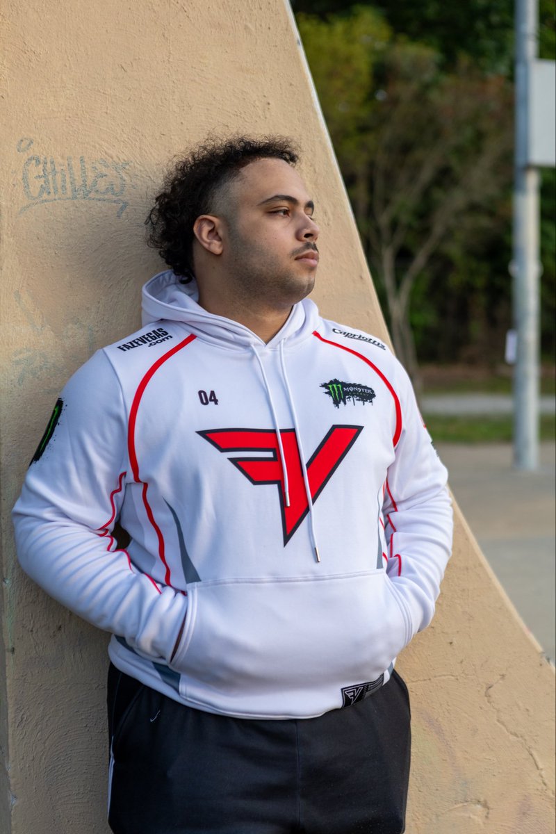 04DaDon's tweet photo. go buy your M3 Jerseys! https://t.co/XlCHMoppN6