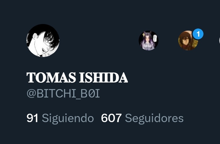 ๐๐๐๐๐ ๐๐๐๐๐๐ tweet media