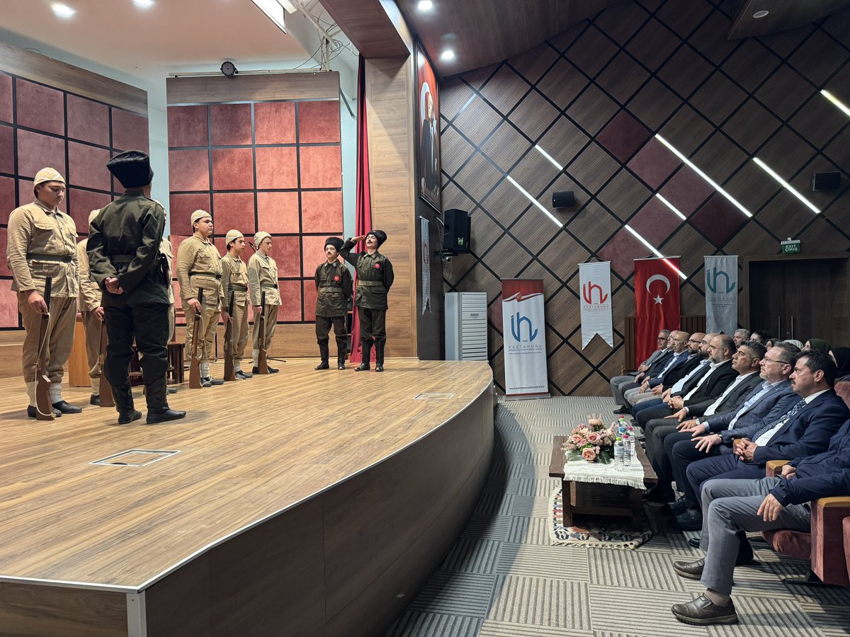 Ahmet Sevgilioğlu tweet media