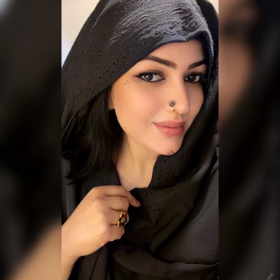 Alisha Jeelani tweet media