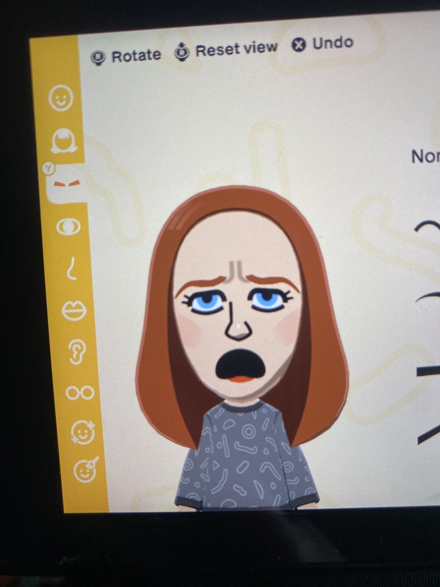 cranberrysace's tweet photo. magnolia miis https://t.co/XA685JQb5U