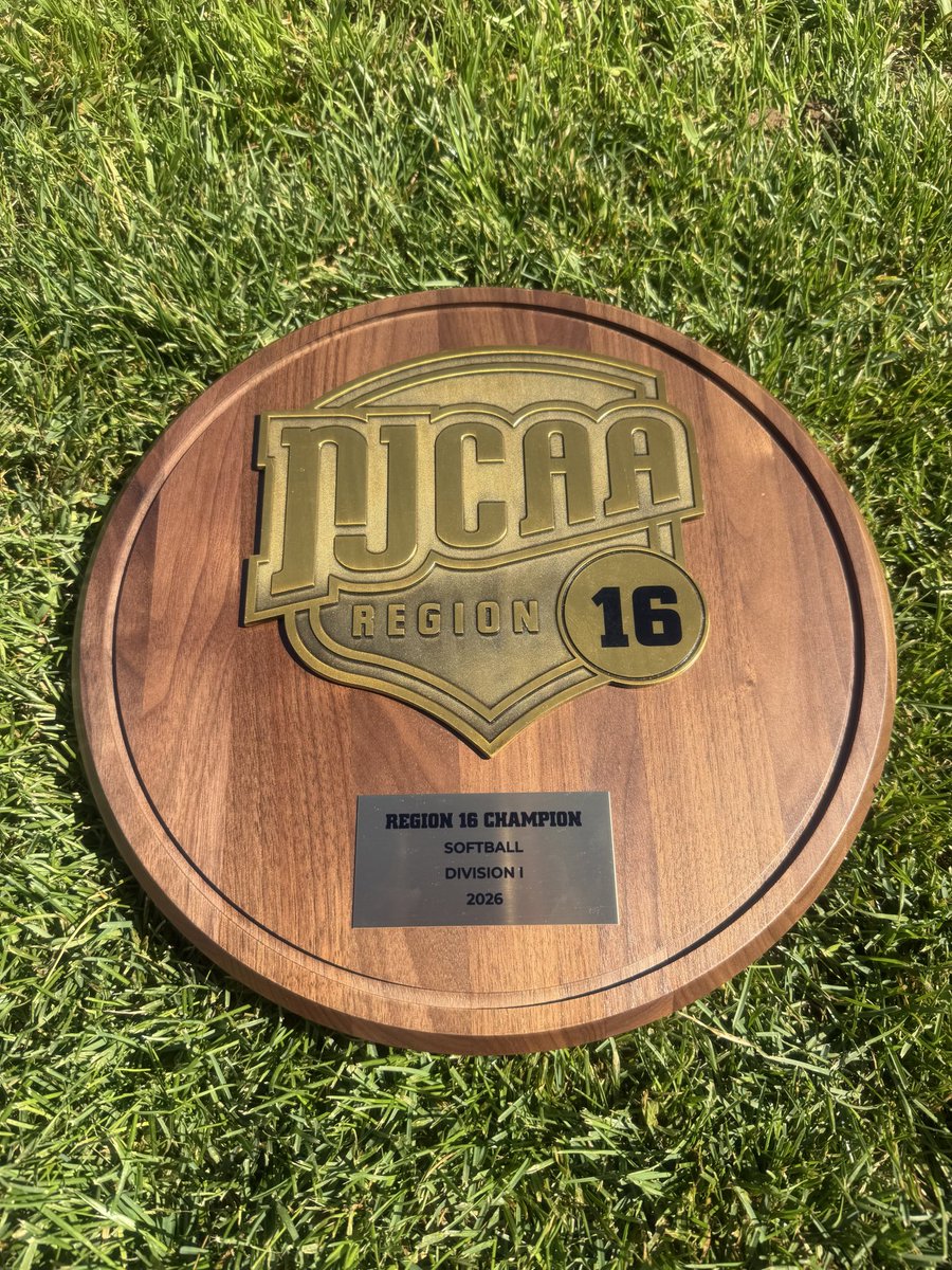JeffCo Softball tweet media