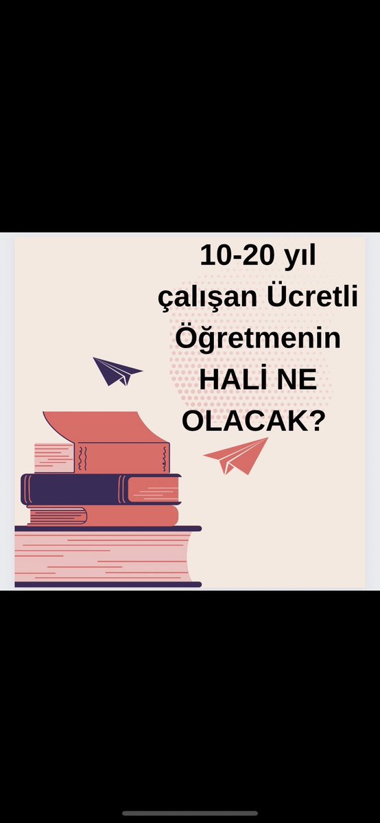 Hatice tweet media