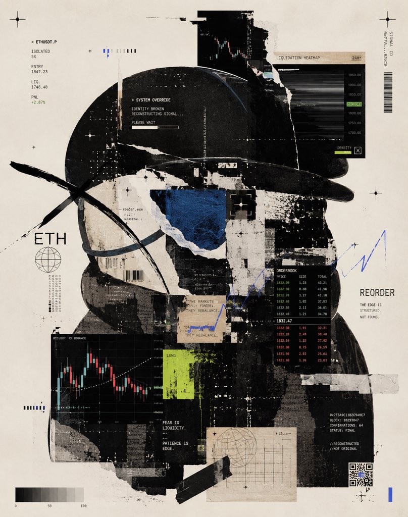 アート・デザイン・音楽 WORLD RESIDENTIL DESIGA The fact that @Dario_Desiena is involved in something like this