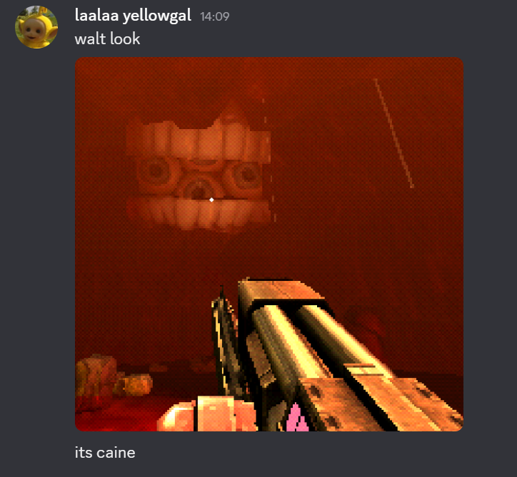 shellytub tweet media