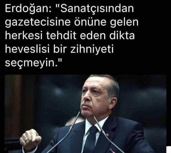 🇹🇷 Bir fani 🇹🇷 tweet media