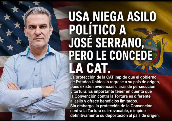 Veroma tweet media