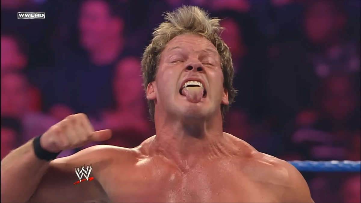 Attitude Era Podcast tweet media